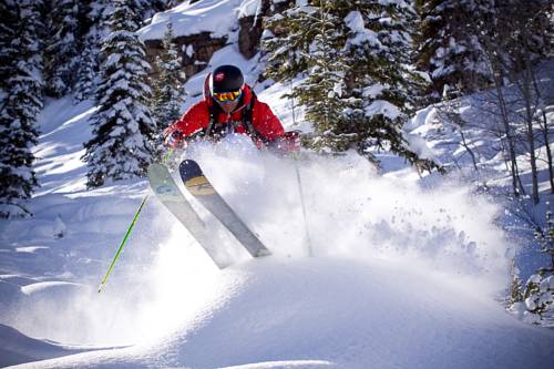 Vail (Colorado) Estados Unidos código de promoción de hotel booking.com