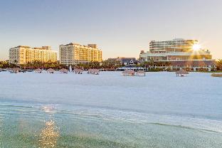 Marco Island (FL) United States Promo Code Agoda.com