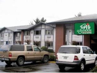 Wilsonville (OR) United States Promo Code Agoda.com
