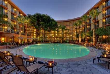 Phoenix, Arizona) Estados Unidos codigo de promocion booking.com