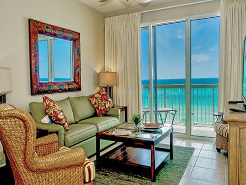 Panama City Beach Florida Vereinigten Staaten Promo-Code Booking.com