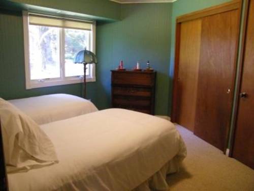 Gualala (California) United States Promo Code Booking.com