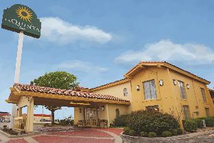 Abilene (TX) United States Promo Code Agoda.com