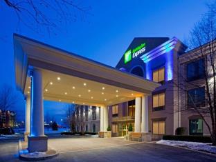Hagerstown (MD) United States Promo Code Agoda.com