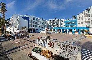 Dana Point (CA) United States Hotels