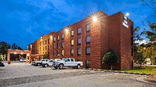 Richmond (VA) United States Promo Code Agoda.com