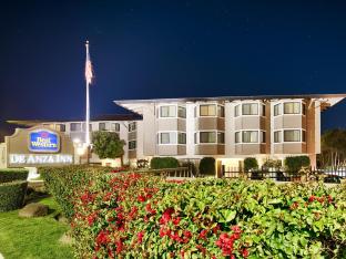 Monterey (CA) United States Hotels