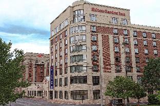 Pikeville (KY) United States Promo Code Agoda.com