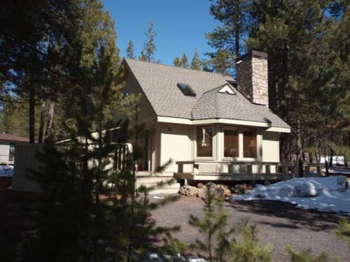 Sunriver (Oregón) Estados Unidos codigo de promocion booking.com