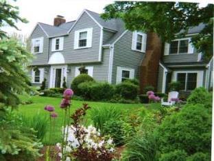 Chatham (MA) United States Promo Code Agoda.com