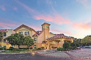 Dallas (TX) United States Promo Code Agoda.com