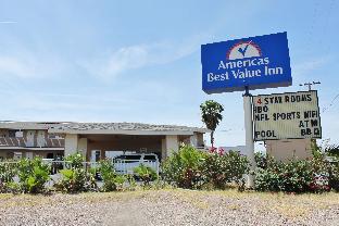 Needles (CA) United States Promo Code Agoda.com
