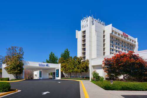 Gaithersburg (Maryland) United States Promo Code Booking.com
