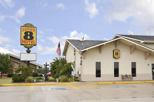 Keokuk (Iowa) Estados Unidos codigo de promocion booking.com