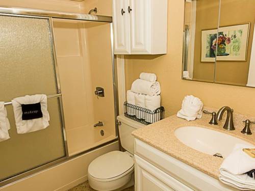 Destin (Florida) Estados Unidos c&oacute;digo de promoci&oacute;n de hotel booking.com