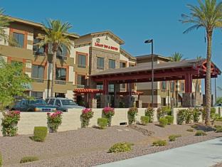 Phoenix (AZ) United States Hotels