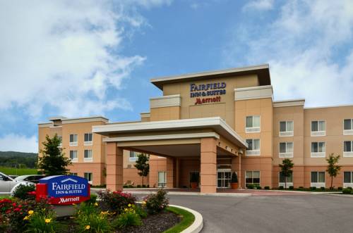 Huntingdon (Pennsylvania) United States Promo Code Booking.com