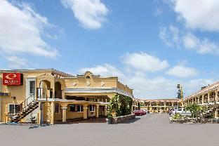 El Cajon (CA) United States Promo Code Agoda.com