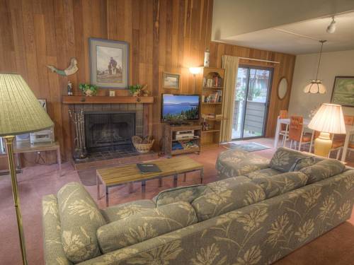 Incline Village Nevada Vereinigten Staaten Promo-Code Booking.com
