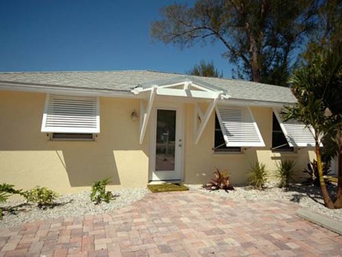 Holmes Beach (Florida) United States Promo Code Booking.com