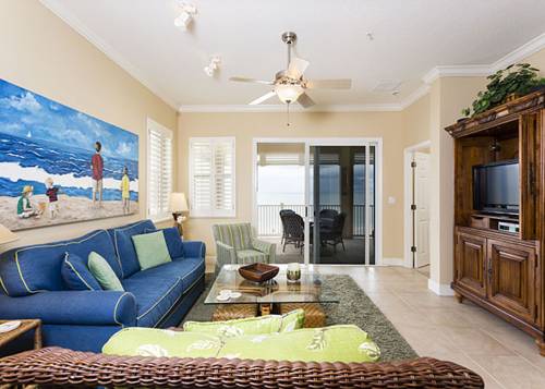 Palm Coast (Florida) United States Promo Code Booking.com