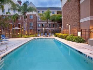 San Diego (CA) United States Promo Code Agoda.com