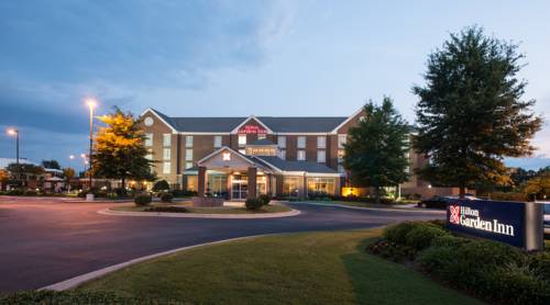 Macon (Georgia) Estados Unidos código de promoción de hotel booking.com
