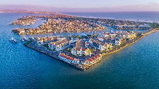 Coronado (CA) United States Promo Code Agoda.com