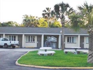 Daytona Beach (FL) United States Promo Code Agoda.com