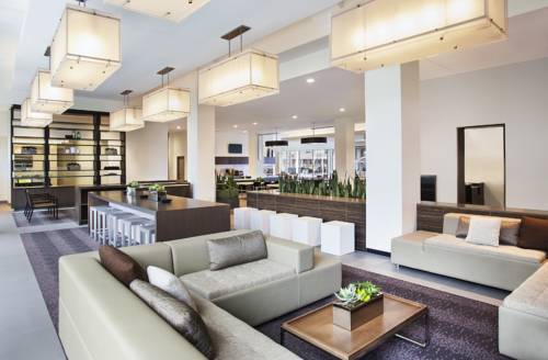 Boston (Massachusetts) United States Promo Code Booking.com