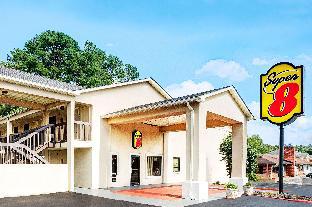 Griffin (GA) United States Promo Code Agoda.com