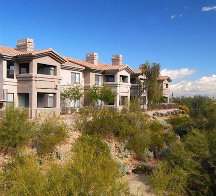 Phoenix (Arizona) United States Promo Code Booking.com
