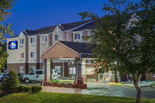 Kansas City (MO) United States Hotels