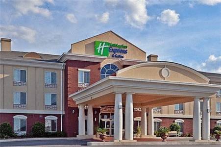Dothan (Alabama) United States Promo Code Booking.com