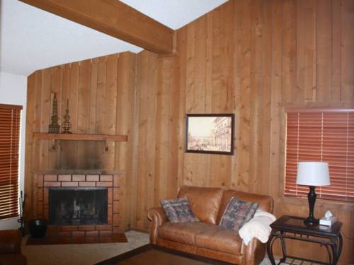 Pagosa Springs (Colorado) United States Promo Code Booking.com