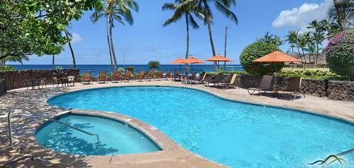 Koloa (Kauai, Hawái) Estados Unidos codigo de promocion booking.com