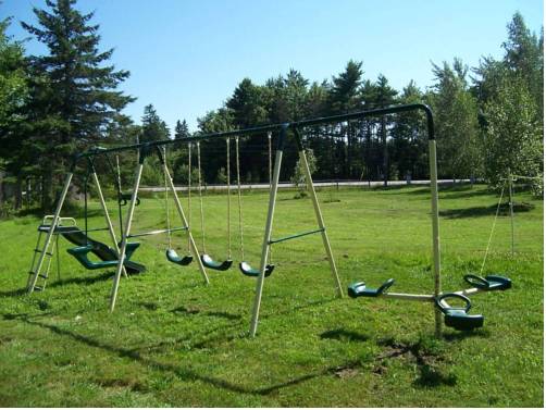 Ellsworth (Maine) Estados Unidos codigo de promocion booking.com