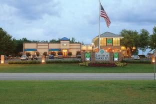 La Grange (GA) United States Promo Code Agoda.com