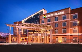 Lehi (UT) United States Promo Code Agoda.com