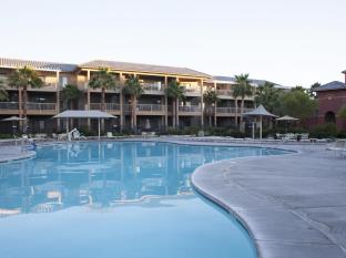 Indio (CA) United States Hotels
