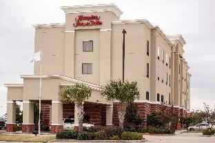 Jennings (LA) United States Hotels