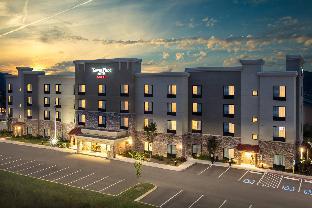 Smyrna (TN) United States Promo Code Agoda.com