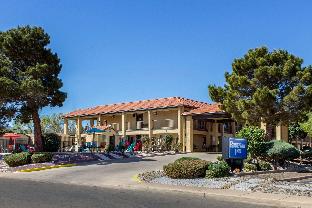 Sierra Vista (AZ) United States Promo Code Agoda.com