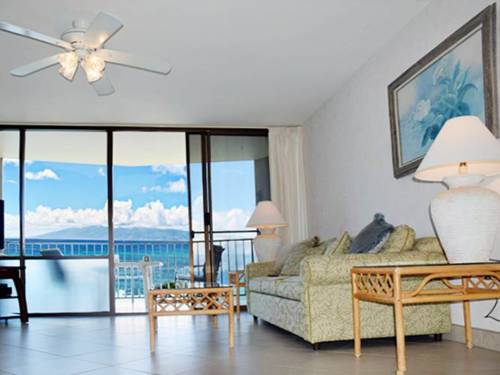 Lahaina Hawaii Vereinigten Staaten Promo-Code Booking.com