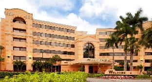 West Palm Beach (FL) United States Promo Code Agoda.com