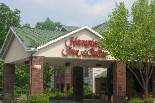 Fishers (NY) United States Promo Code Agoda.com