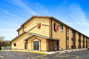 Cedar Rapids (IA) United States Promo Code Agoda.com