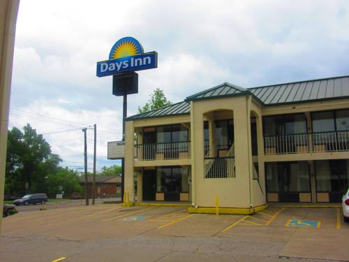 Nashville, Tennessee Vereinigten Staaten Promo-Code Booking.com