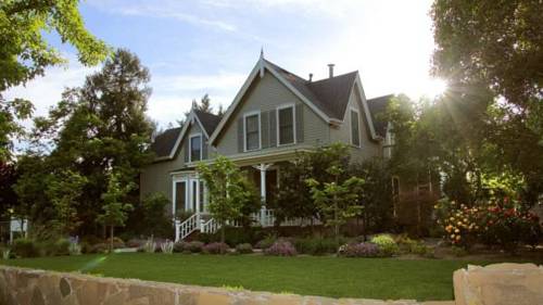 Napa (California) Estados Unidos codigo de promocion booking.com