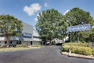 College Park (GA) United States Promo Code Agoda.com
